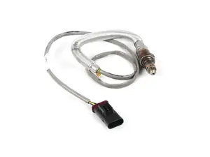 O2 sensor - G80 M3 - (Lambda)