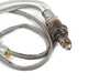 Genuine BMW O2 sensor - G80 M3 - (Lambda) 11789502093 View 2