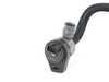 Genuine BMW FUEL TANK VENTILATION VALVE 13907848343 View 2