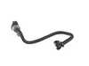 Genuine BMW FUEL TANK VENTILATION VALVE 13907848343 View 3