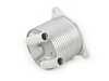 Genuine MINI OIL COOLER 24148642575 View 1