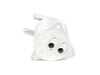 Genuine MINI OIL COOLER 24148642575 View 2