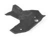 Genuine BMW Genuine BMW Sound Insulating Left - 51488238409 - E46,E46 M3 51488238409 View 2