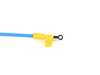 Genuine BMW Genuine BMW Bowden Cable Temperature Control - 64118363537 - E36 64118363537 View 2