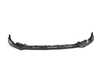 Genuine BMW Genuine BMW Front Lower Bumper Cover Trim - BMW G02 X4 xDrive30i  51117467694KT View 3