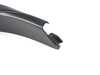 Genuine BMW COVERING LEFT 51627371445 View 3