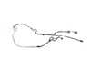 Genuine BMW Genuine BMW Hose Line - 16197205044 - E70 X5 16197205044 View 2