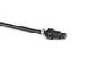 Genuine BMW Genuine BMW Hose Line - 16197205044 - E70 X5 16197205044 View 4