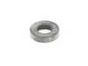 Genuine BMW Genuine BMW Washer - 11231713619 - E34,E38 11231713619 View 1