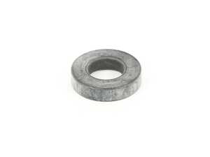 Genuine BMW Washer - 11231713619 - E34,E38