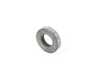 Genuine BMW Genuine BMW Washer - 11231713619 - E34,E38 11231713619 View 2