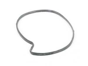 Genuine BMW Seal Ring For Coolant Pump