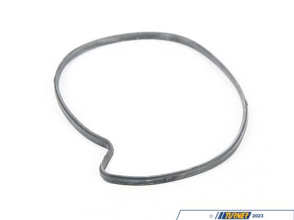 Genuine BMW Genuine BMW Seal Ring For Coolant Pump 11518543827