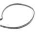 Genuine BMW Genuine BMW Seal Ring For Coolant Pump 11518543827 View 2