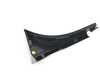 Genuine BMW COVERING LEFT 51627371445 View 4