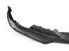 Genuine BMW Genuine BMW Front Lower Bumper Cover Trim - BMW G02 X4 xDrive30i  51117467694KT View 5