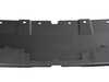Genuine BMW Genuine BMW Front Lower Bumper Cover Trim - BMW G02 X4 xDrive30i  51117467694KT View 4