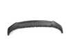 Genuine BMW Genuine BMW Front Lower Bumper Cover Trim - BMW G02 X4 xDrive30i  51117467694KT View 1