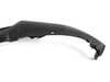 Genuine BMW Genuine BMW Front Lower Bumper Cover Trim - BMW G02 X4 xDrive30i  51117467694KT View 6