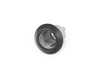 Genuine BMW Genuine BMW Door Lock Cylinder - E30 - Central Locking System Only 51219556313 View 17