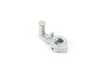 Genuine BMW Genuine BMW Door Lock Cylinder - E30 - Central Locking System Only 51219556313 View 19