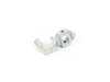Genuine BMW Genuine BMW Door Lock Cylinder - E30 - Central Locking System Only 51219556313 View 20