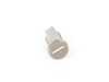 Genuine BMW Genuine BMW Door Lock Cylinder - E30 - Central Locking System Only 51219556313 View 21