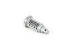 Genuine BMW Genuine BMW Door Lock Cylinder - E30 - Central Locking System Only 51219556313 View 22