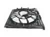 Genuine BMW FAN COWL WITH ACOUSTIC RING 17427953224 View 1