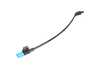 Genuine BMW ADAPTER CABLE EDC FRONT AXLE 37108067509 View 1