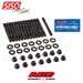 5150 Autosport ARP Main Stud Kit - B58 ARP-MSK-B58 View 1