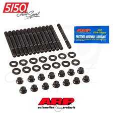 ARP Main Stud Kit - B58