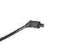 Genuine BMW ADAPTER CABLE EDC FRONT AXLE 37108067509 View 3