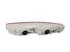 Genuine MINI TAIL LAMP, BUMPER, LEFT 63217352159 View 5