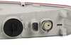 Genuine MINI TAIL LAMP, BUMPER, LEFT 63217352159 View 6