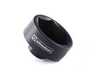 Schwaben Schwaben 36mm 6-Point Oil Filter Socket - 3/8" Drive OC-03 View 1