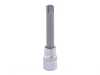 Schwaben Schwaben T60 Torx Socket hs-12t60110 View 1