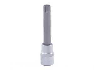 Schwaben T60 Torx Socket