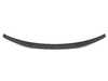 Suvneer BMW F22 F23 F87 M4 Designed Carbon Fiber Trunk Spoiler  F22CFM4SPOILE View 2