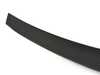 Suvneer BMW F22 F23 F87 M4 Designed Carbon Fiber Trunk Spoiler  F22CFM4SPOILE View 3