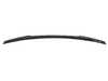 Suvneer BMW F22 F23 F87 M4 Designed Carbon Fiber Trunk Spoiler  F22CFM4SPOILE View 5