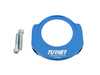 Enthusiast Bundles Crank Seal Guard & Performance Kevlar-Reinforced Accessory Belt - N55 (F-Chassis) 049453LA01-02KT6 View 2