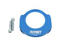 Turner Motorsport S55/N55 Performance Lightweight Flywheel - F80 M3, F82/F83 M4, F87 M2/M2 Competition 038836LA