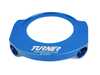 Enthusiast Bundles Crank Seal Guard & Performance Kevlar-Reinforced Accessory Belt - N55 (F-Chassis) 049453LA01-02KT6 View 7