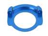 Enthusiast Bundles Crank Seal Guard & Performance Kevlar-Reinforced Accessory Belt - N55 (F-Chassis) 049453LA01-02KT6 View 8