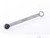Schwaben Schwaben BMW 14/17mm Service Wrench ecst007 View 1