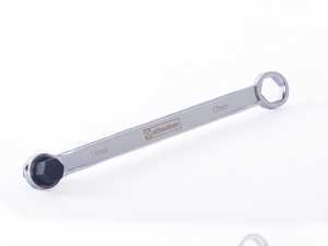 Schwaben BMW 14/17mm Service Wrench