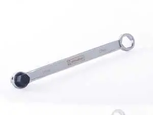 Schwaben BMW 14/17mm Service Wrench