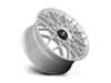 Rotiform 19" Rotiform BLQ-C Wheels - Set Of Four R1671985F4+35KT3 View 4