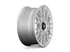 Rotiform 19" Rotiform BLQ-C Wheels - Set Of Four R1671985F4+35KT3 View 3